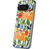 Bouffants and Broken Hearts Garden 6 Pixel 9 Pro XL Skin